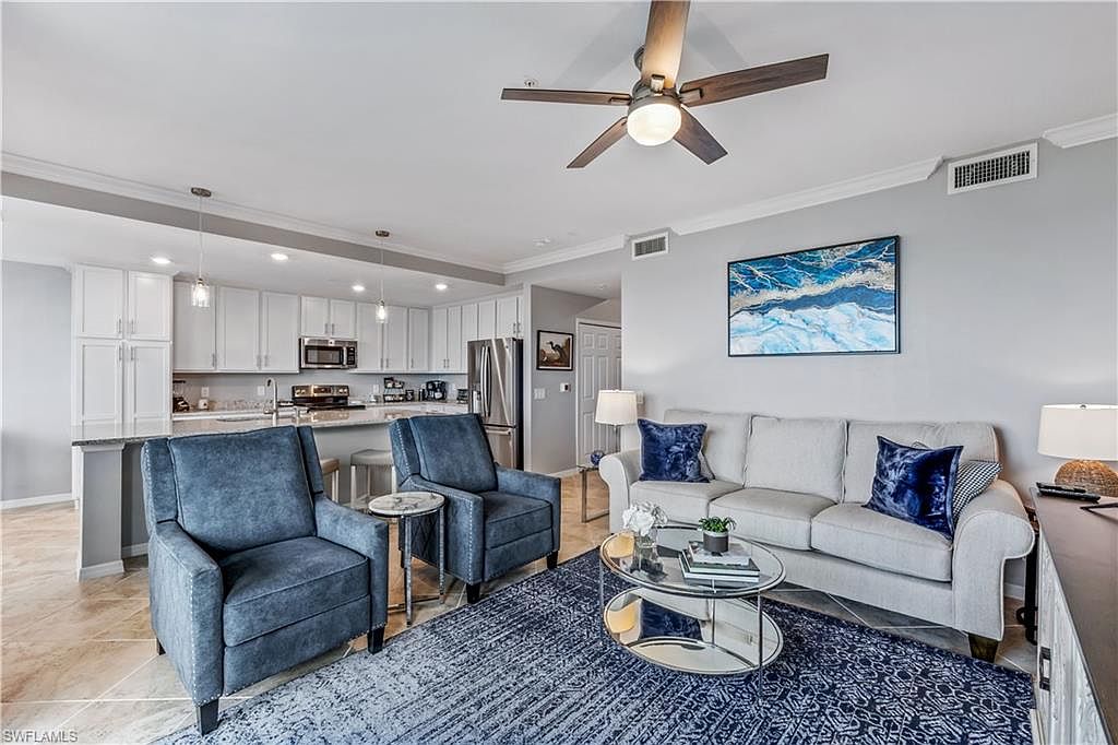 43020 Greenway Boulevard,Punta Gorda,FL,United States preview