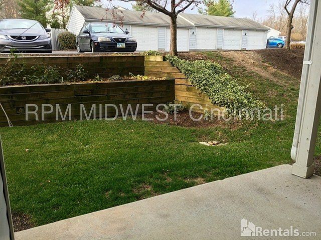 7516 Shawnee Lane,West Chester,OH,United States preview