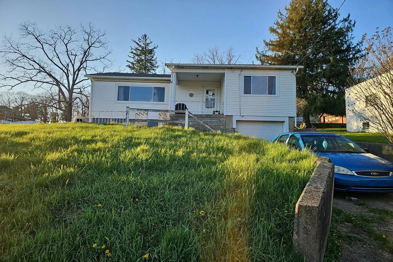 1518 Gulf Street,Connellsville,PA,United States preview