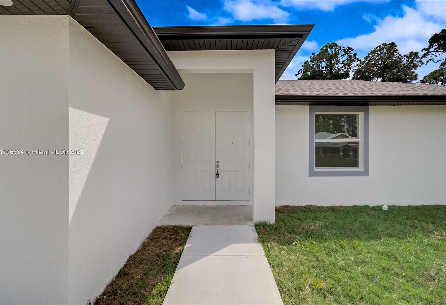 2906 37th Street West,Lehigh Acres,FL,United States preview
