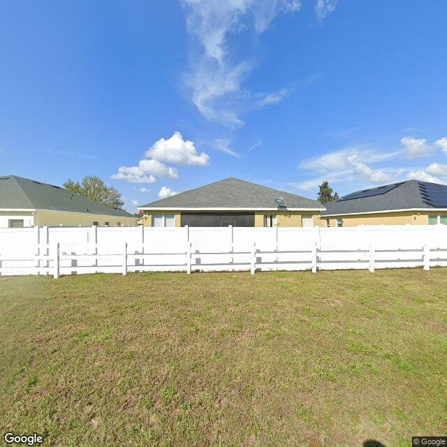 333 James Circle,Lake Alfred,FL,United States preview
