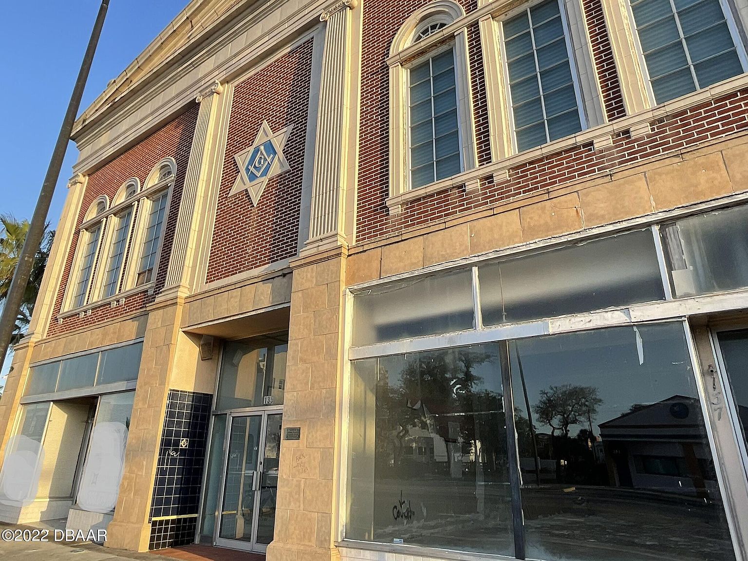 135 Orange Avenue,Daytona Beach,FL,United States preview