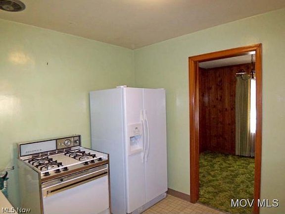 1011 Colegate Drive,Marietta,OH,United States preview