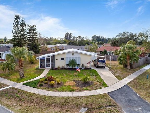 4011 Grobe Street,North Port,FL,United States preview