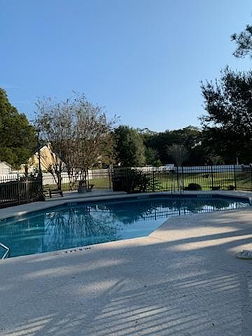 3069 Cayman Way,Orlando,FL,United States preview
