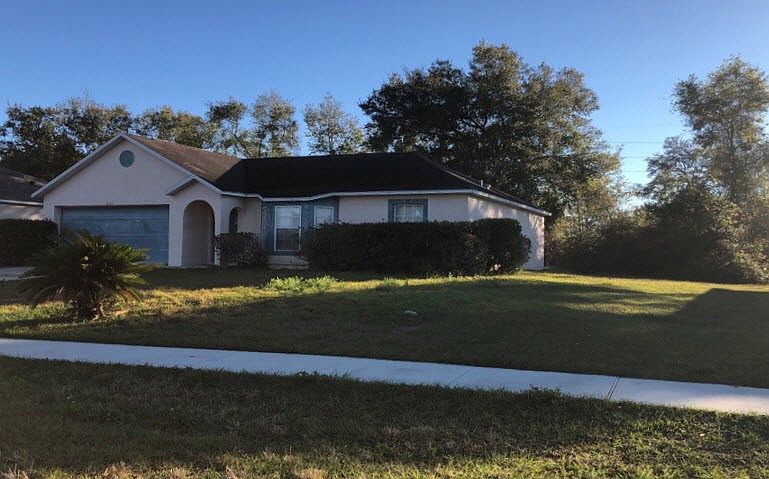 605 Stallings Ave,Deltona,FL,United States preview