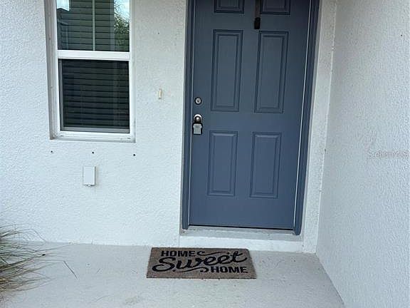 11484 Brook Edge Avenue,Riverview,FL,United States preview