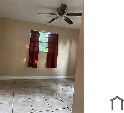 508 South Caroline Street,Daytona Beach,FL,United States preview