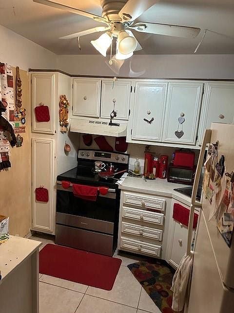 8390 Lagos De Campo Boulevard Apartment 209,Tamarac,FL,United States preview