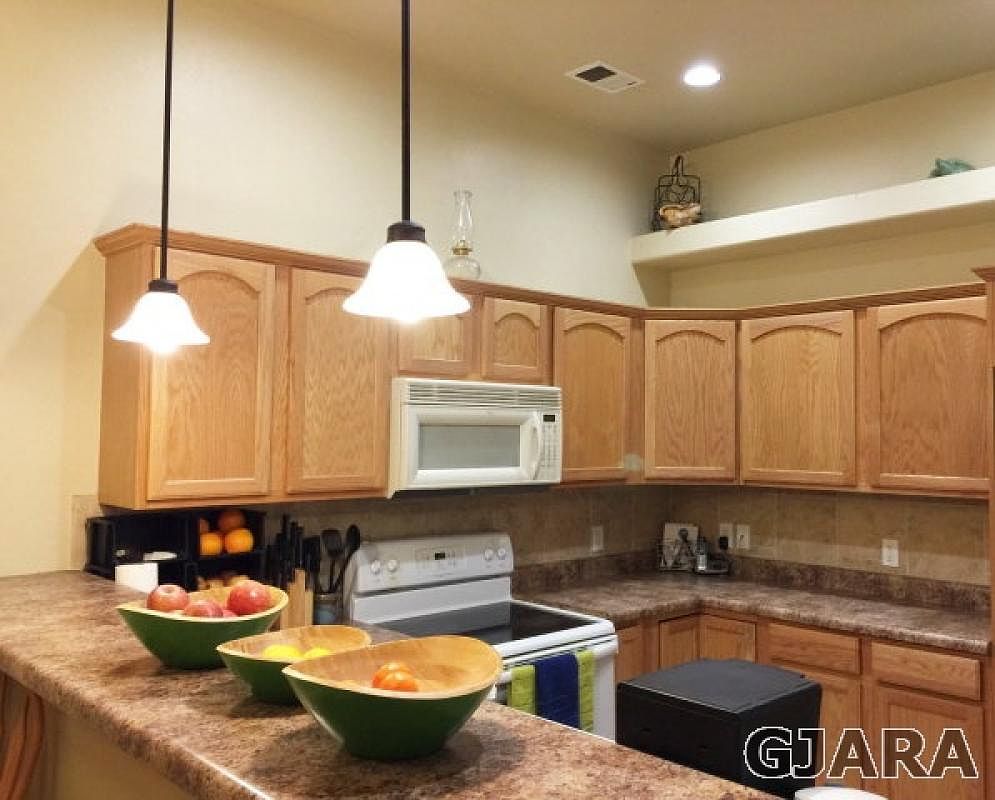 589 Belhaven Way,Grand Junction,CO,United States preview