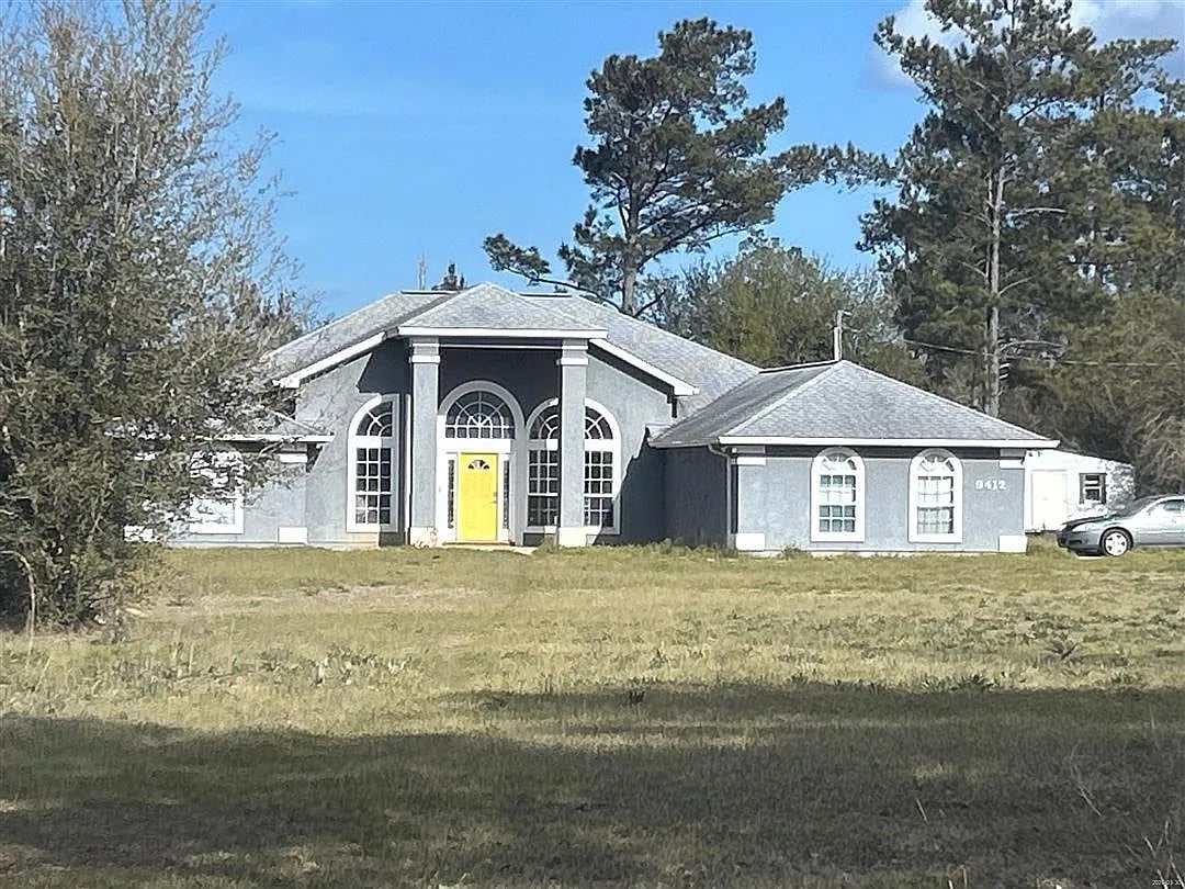 9412 Edlee Road,Panama City,FL,United States preview