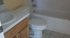 4809 Northwest 45th Court,Ocala,FL,United States preview