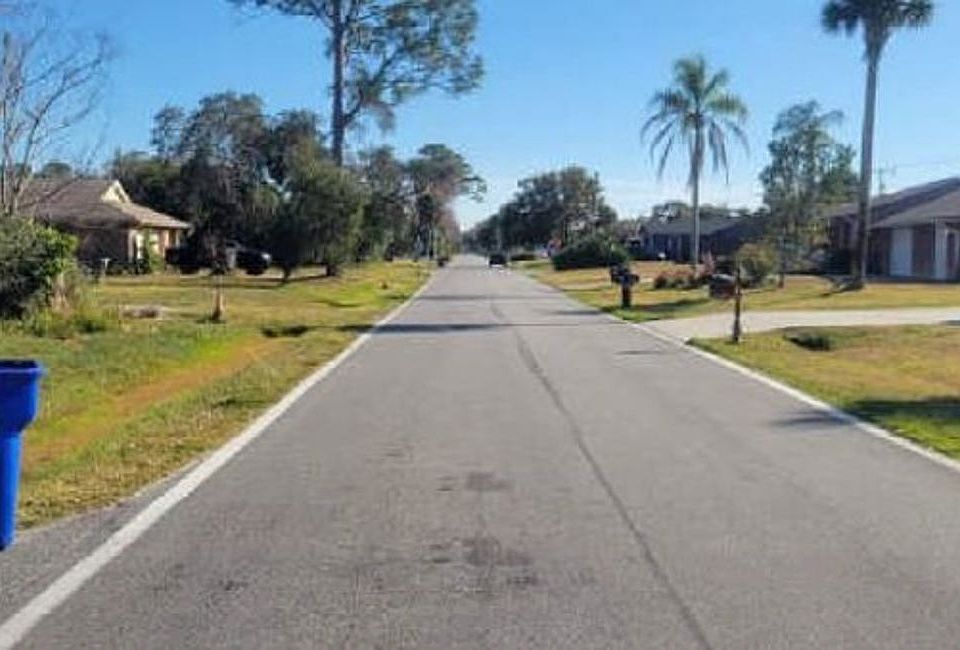 2523 Willow Oak Drive,Edgewater,FL,United States preview