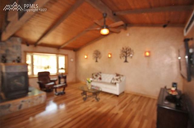 3415 Arena Road,Colorado Springs,CO,United States preview
