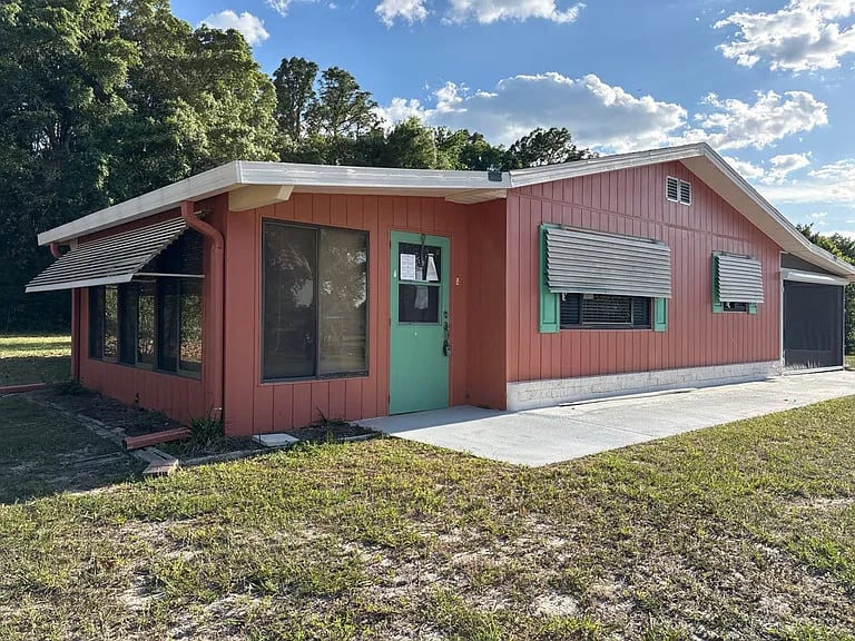 9480 Southwest 102nd Place,Ocala,FL,United States preview