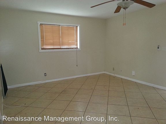 2018 Northwest 43 Terrace Apartment 8,Lauderhill,FL,United States preview