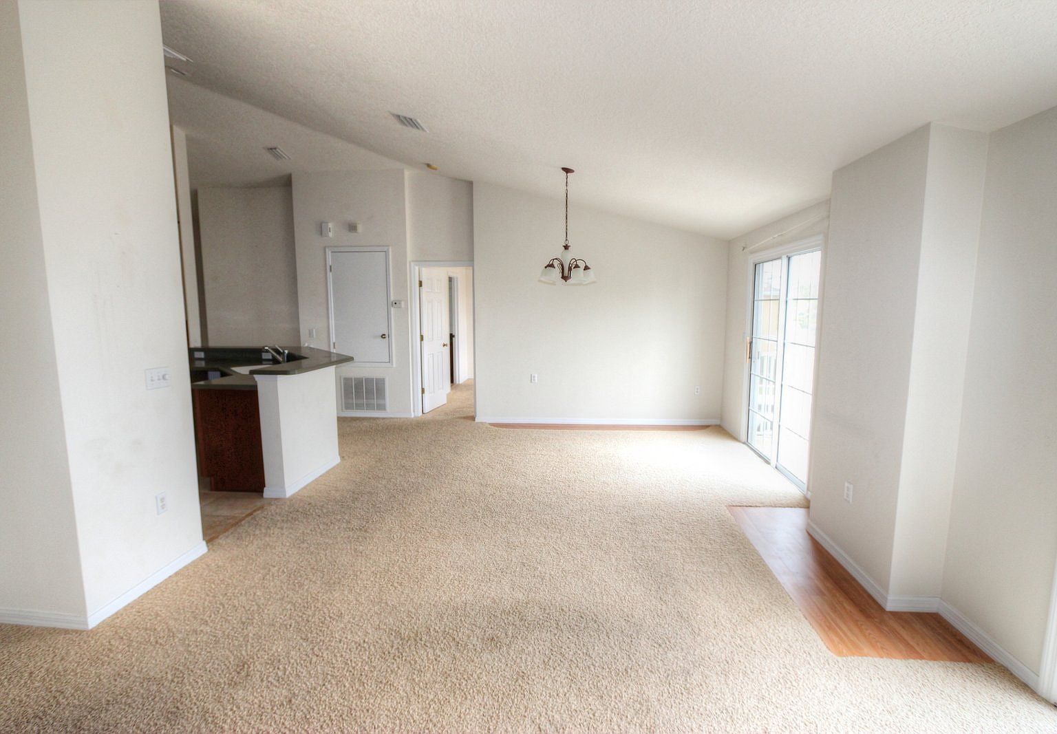 8311 Shallow Creek Court,New Port Richey,FL,US preview