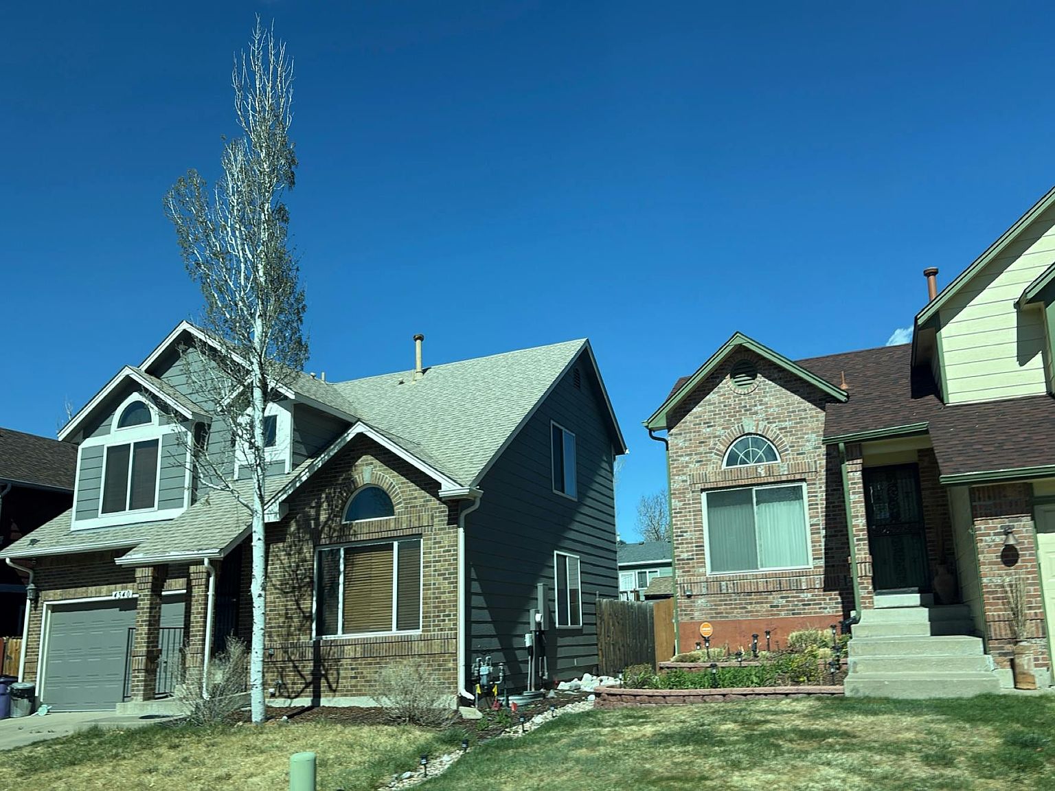 4340 Lisbon Court,Denver,CO,United States preview