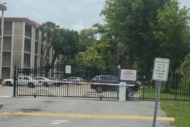 2900 Northwest 48th Terrace,Lauderdale Lakes,FL,US preview