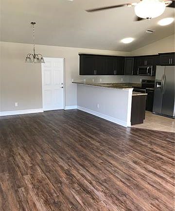318 Southeast 46th Lane,Cape Coral,FL,United States preview