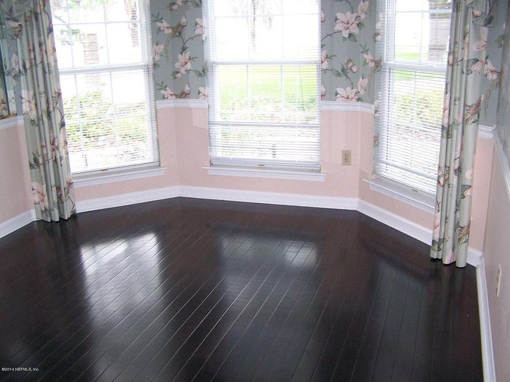 1310 River Road,Orange Park,FL,United States preview