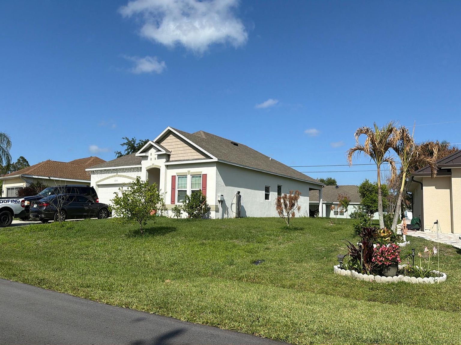 3232 Southeast Quay Street,Port St. Lucie,FL,United States preview