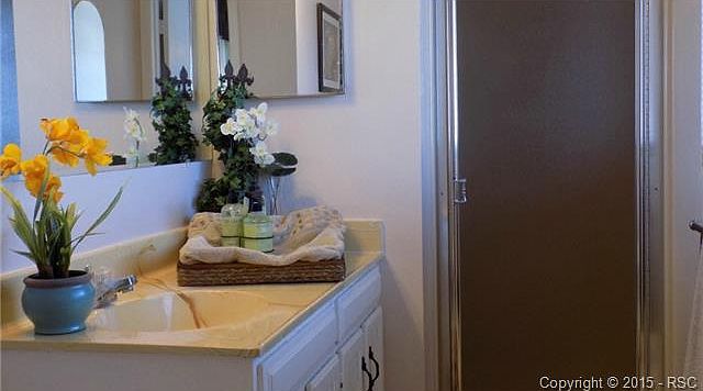 5435 Wagon Master Drive,Colorado Springs,CO,United States preview