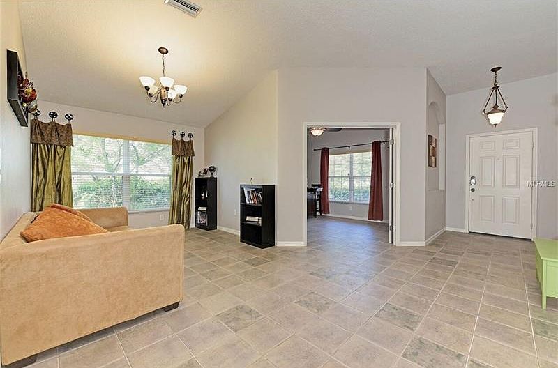 4016 Kingsfield Drive,Parrish,FL,United States preview