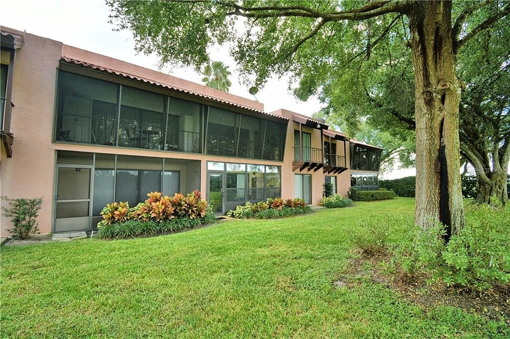 211 La Casa,Lake Wales,FL,United States preview