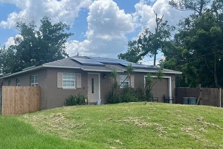 2417 Marshall Avenue,Sanford,FL,United States preview