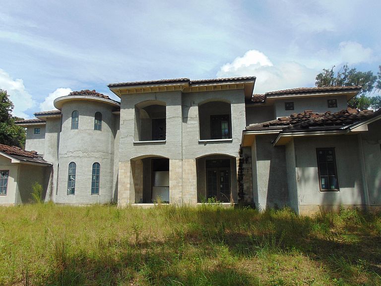 1131 Southeast 47th Street,Ocala,FL,United States preview