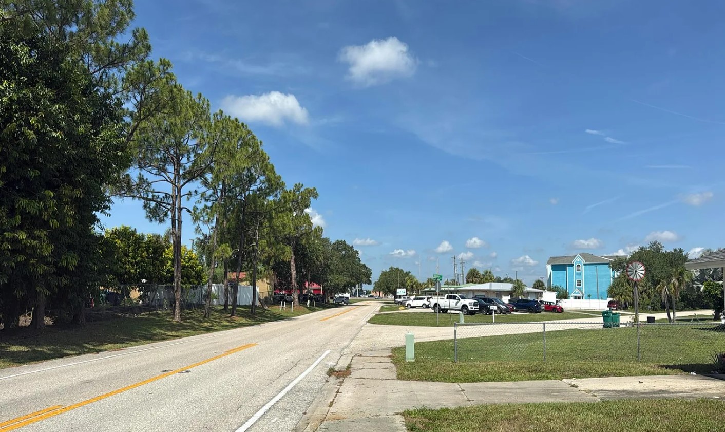 22250 Westchester Boulevard,Port Charlotte,FL,United States preview