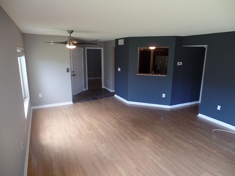 2300 Northwest 33rd Street,Oakland Park,FL,United States preview