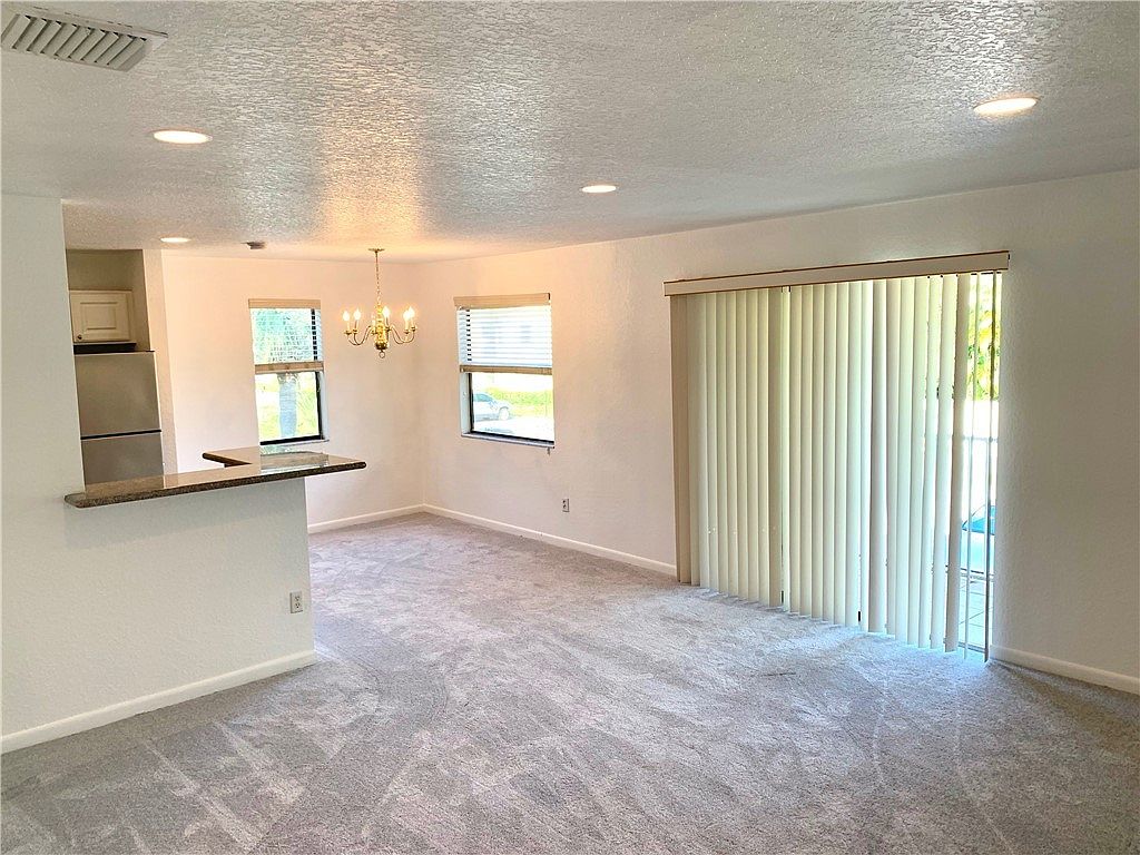 1115 3rd Avenue,Vero Beach,FL,United States preview