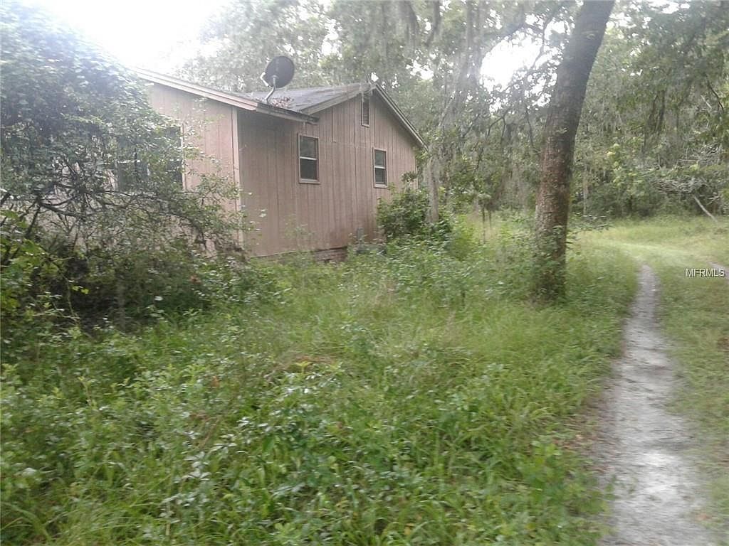 2462 Goldenrod Avenue,Middleburg,FL,United States preview
