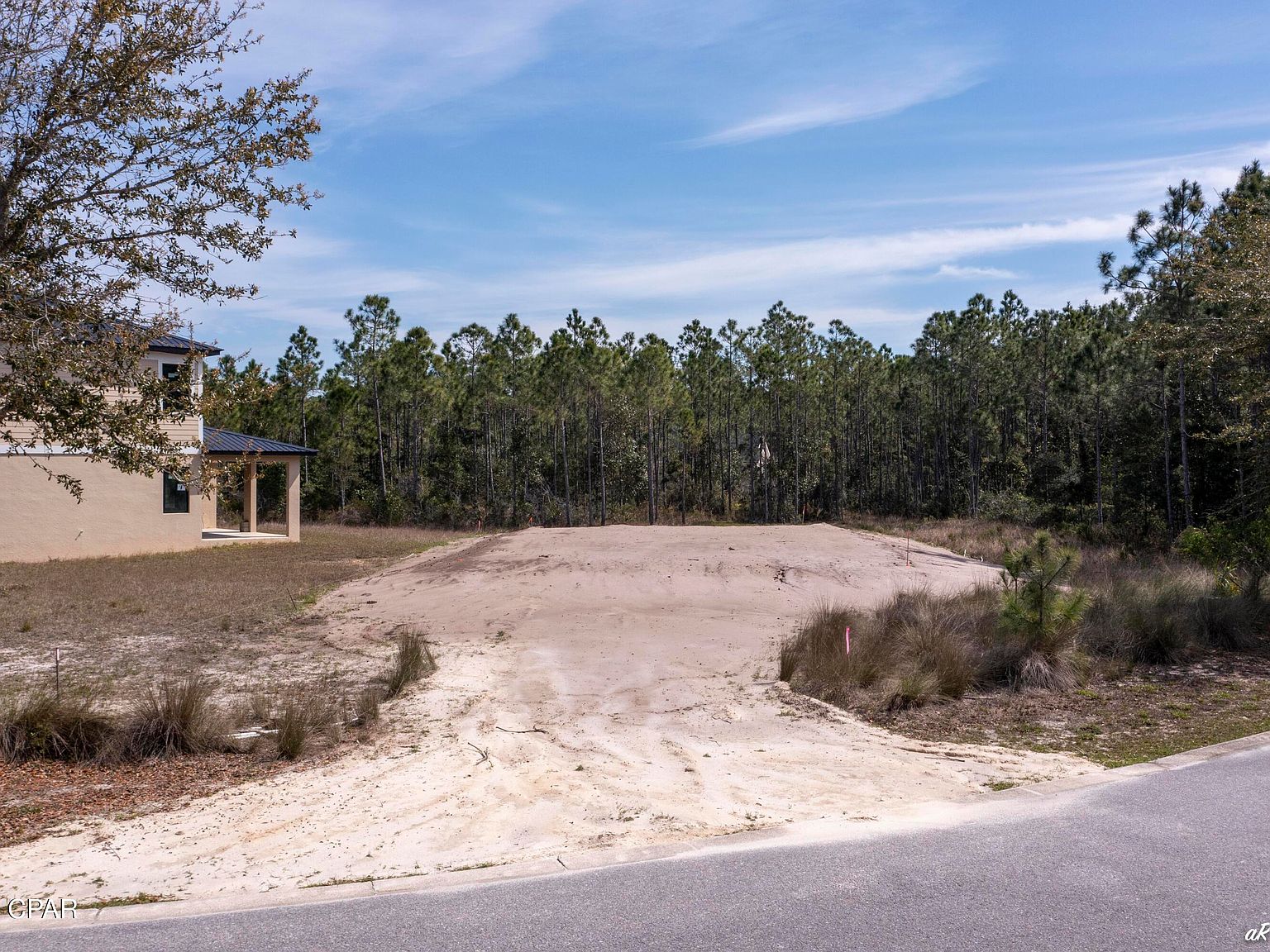 112 Shallow Reed Drive,Port St. Joe,FL,United States preview