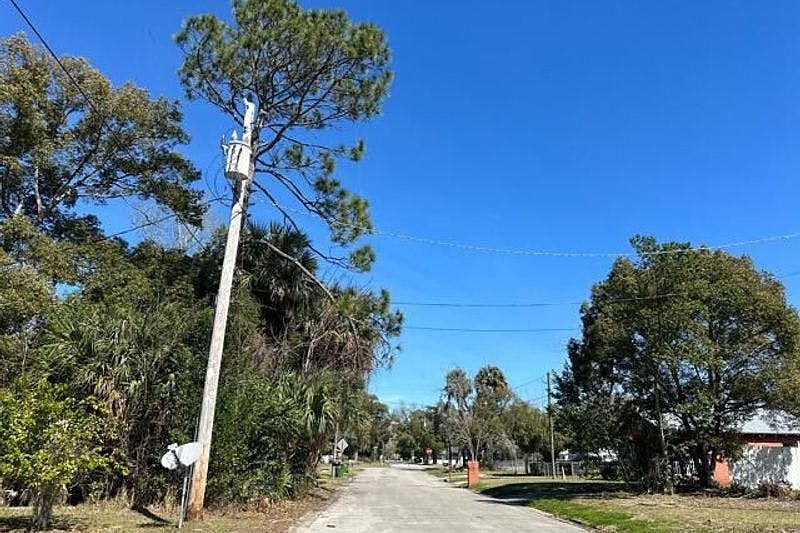 504 North 18th Street,Palatka,FL,United States preview