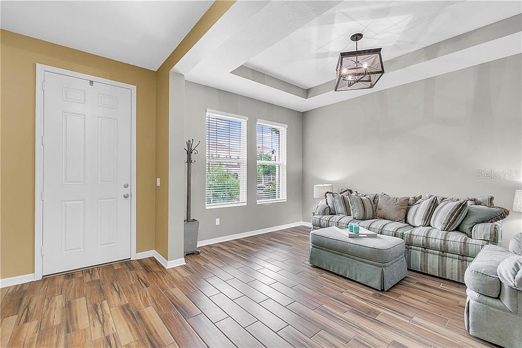14776 Magnolia Ridge Loop,Winter Garden,FL,United States preview