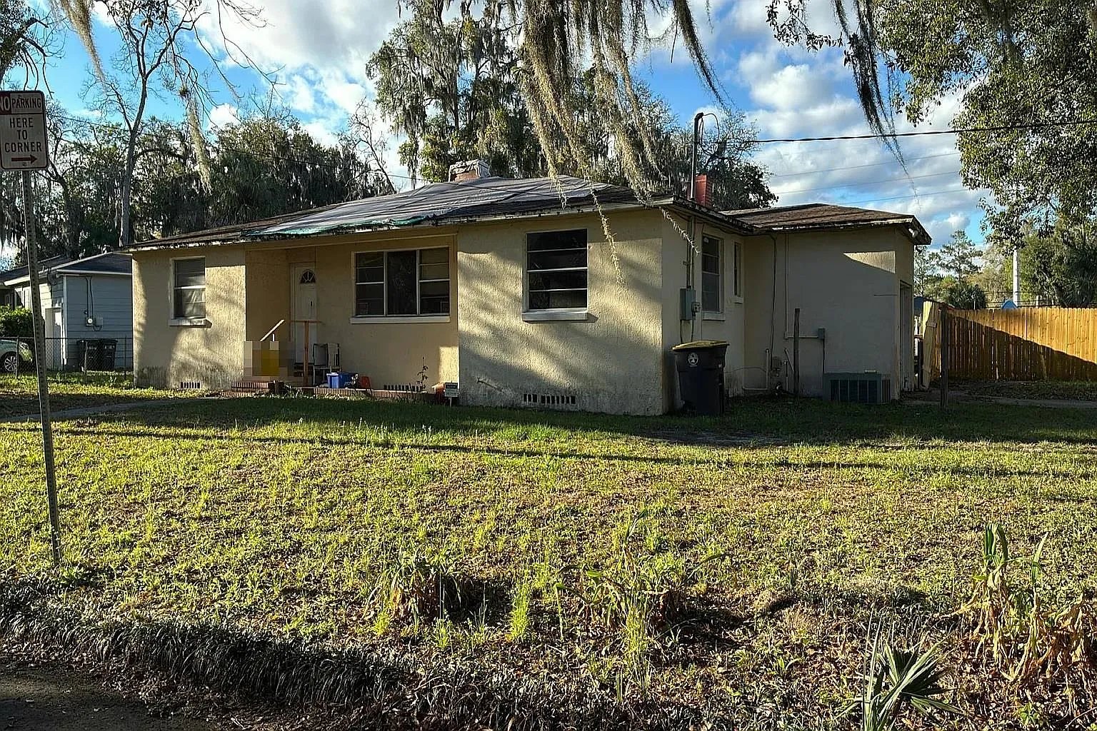 6303 Hyde Park Haven,Jacksonville,FL,United States preview