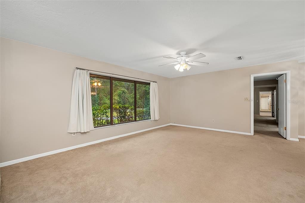 6706 Northwest 18th Avenue,Gainesville,FL,United States preview