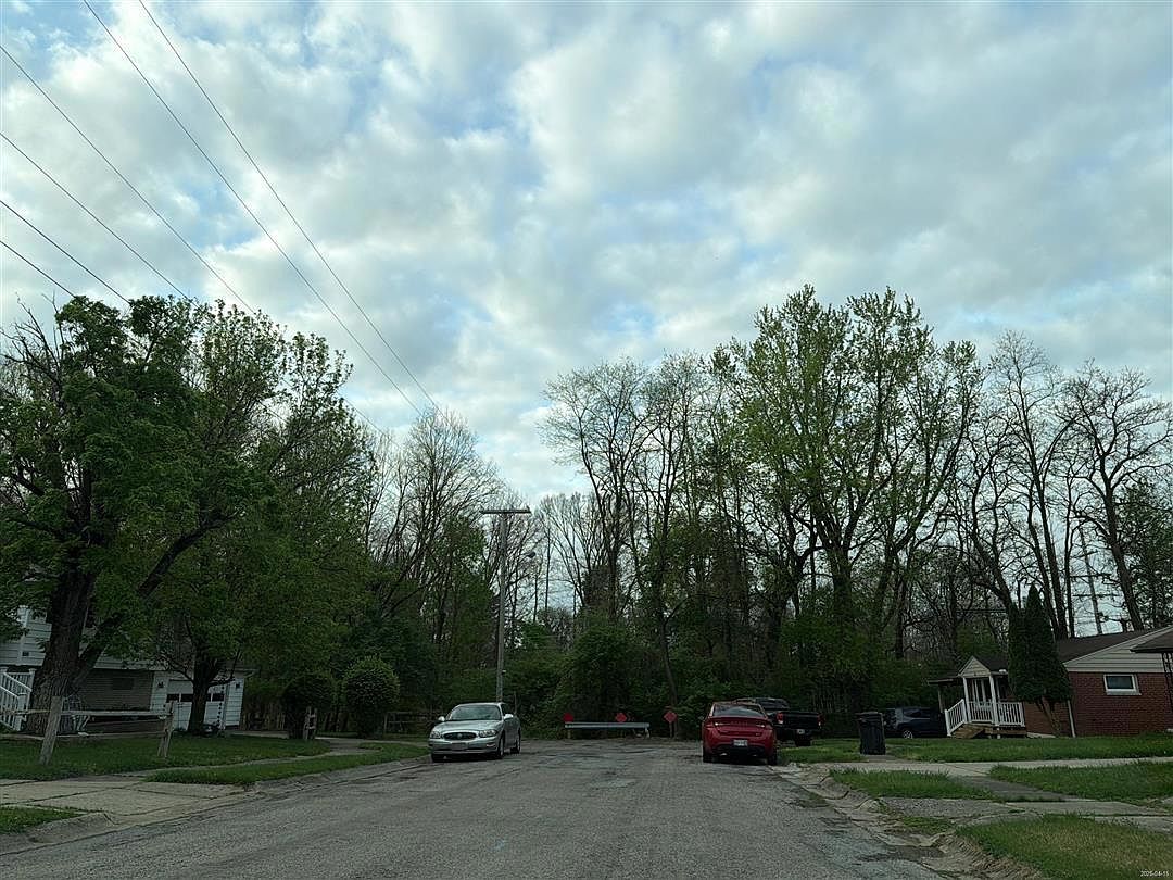 1722 Drew Court,Springfield,OH,United States preview