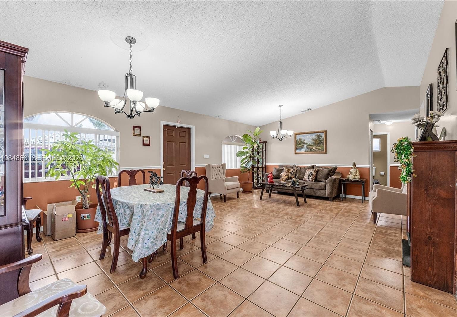14307 Southwest 165th Street,Miami,FL,United States preview
