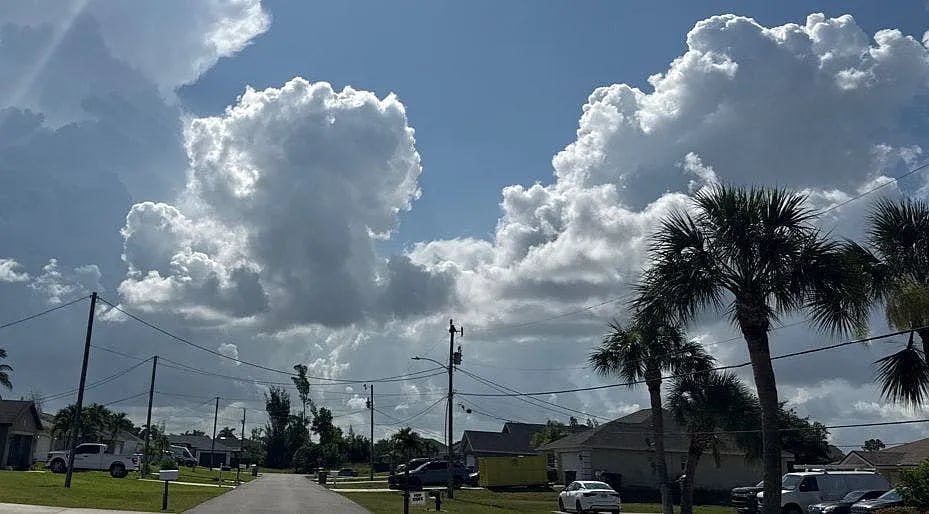 1807 Southwest 21st Lane,Cape Coral,FL,United States preview