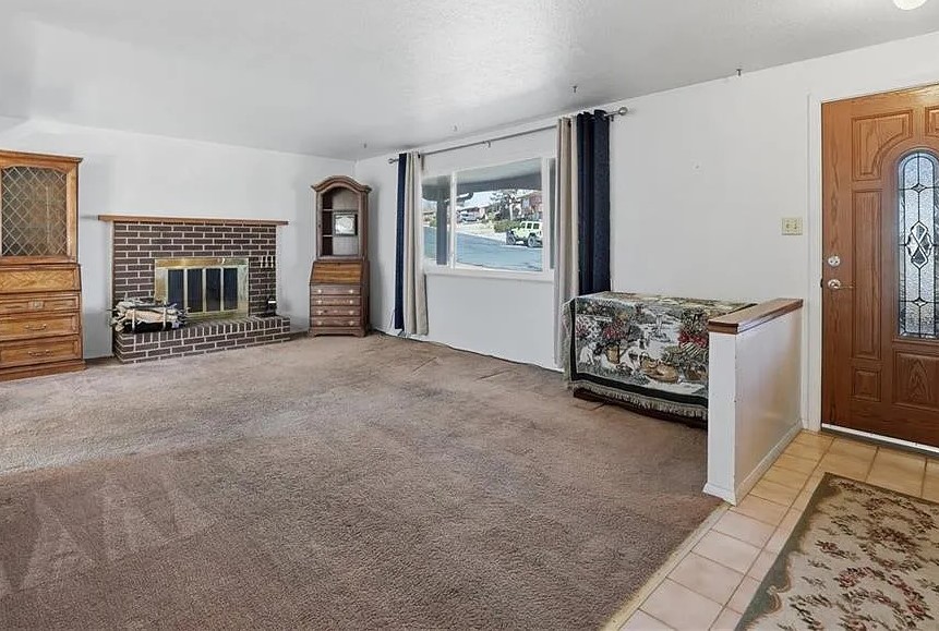679 Bridger Drive,Colorado Springs,CO,United States preview