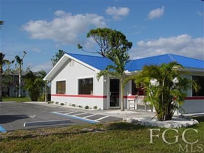 13960 Stringfellow Road,Bokeelia,FL,United States preview
