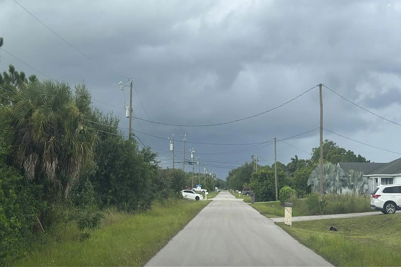 4017 3rd Street Southwest,Lehigh Acres,FL,United States preview