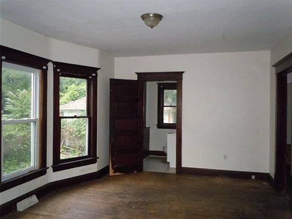 3941 Vermaas Avenue,Toledo,OH,United States preview