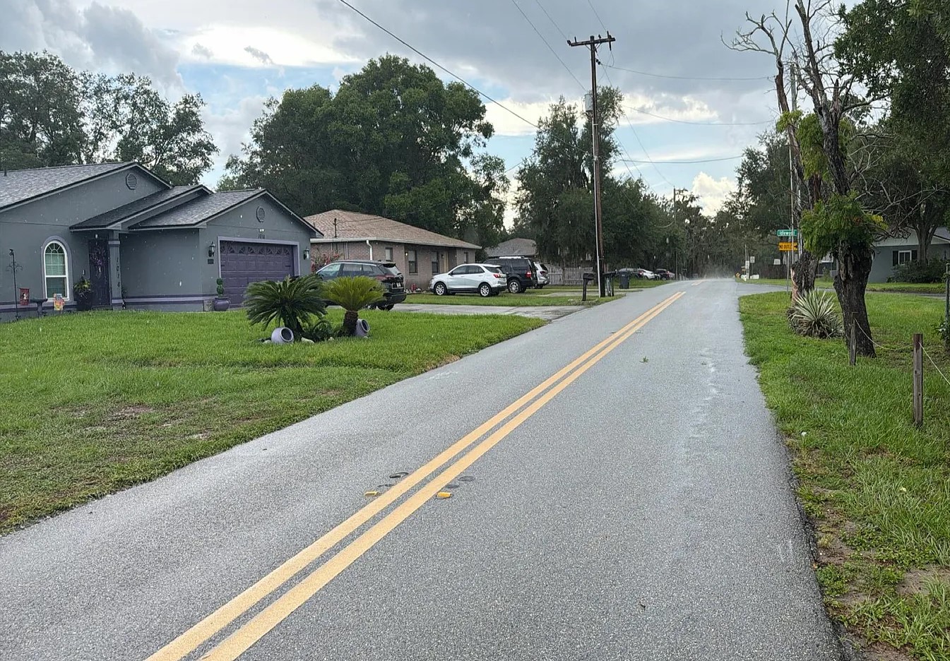 1010 West Dossey Road,Lakeland,FL,United States preview