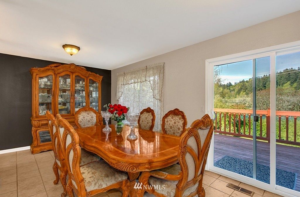 16314 Valhalla Drive,Bothell,WA,United States preview