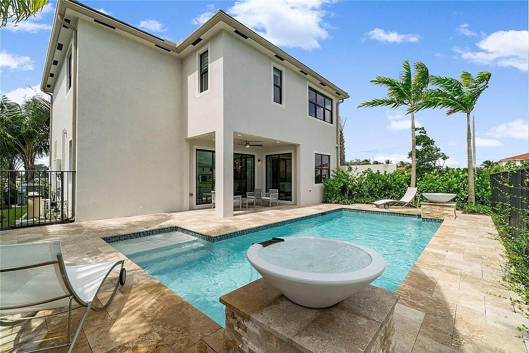 7178 Montereal Path,Lake Worth,FL,United States preview